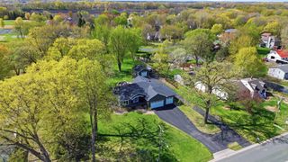 5735 Main Street W, Maple Plain, MN 55359