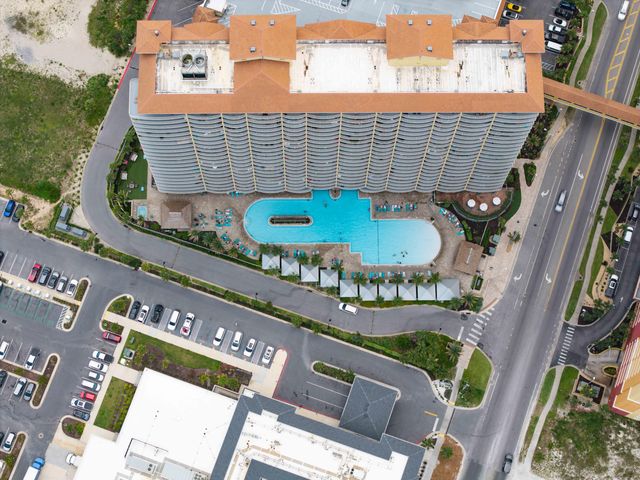 15928 Front Beach Road, 32011, Panama City Beach, FL 32413