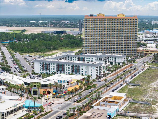 15928 Front Beach Road, 32011, Panama City Beach, FL 32413