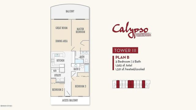 15928 Front Beach Road, 32011, Panama City Beach, FL 32413