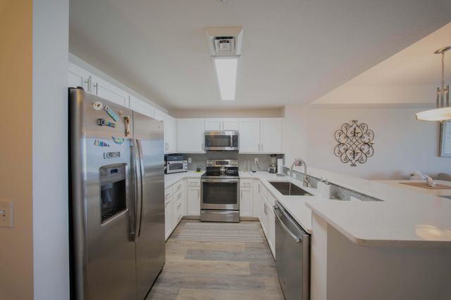 15928 Front Beach Road, 32011, Panama City Beach, FL 32413