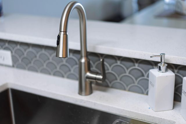 15928 Front Beach Road, 32011, Panama City Beach, FL 32413