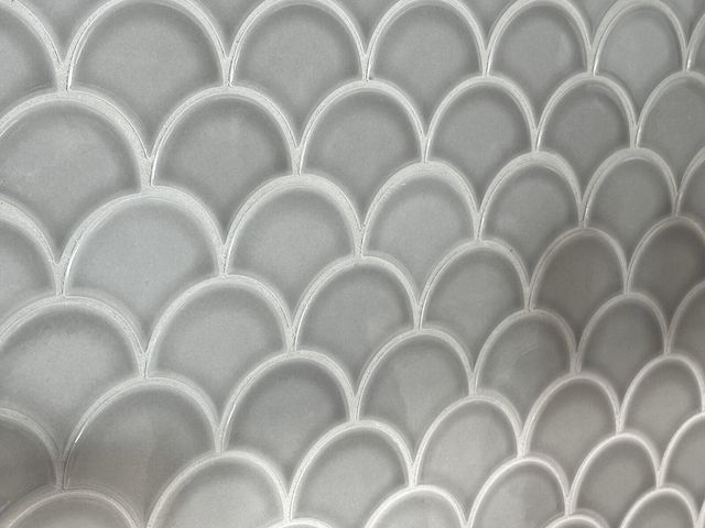 15928 Front Beach Road, 32011, Panama City Beach, FL 32413