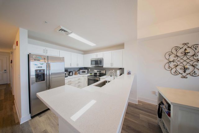 15928 Front Beach Road, 32011, Panama City Beach, FL 32413