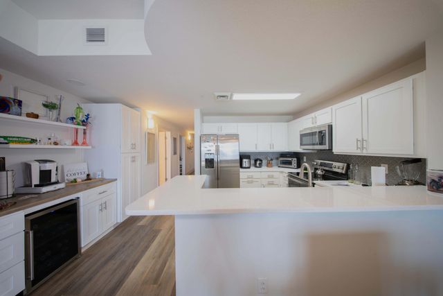 15928 Front Beach Road, 32011, Panama City Beach, FL 32413