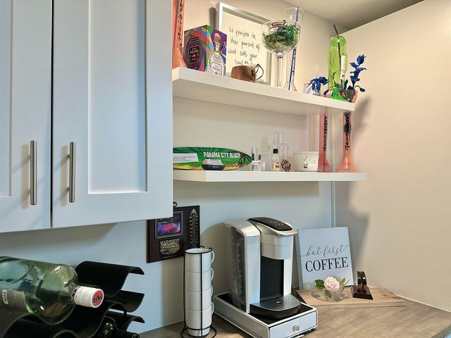 15928 Front Beach Road, 32011, Panama City Beach, FL 32413