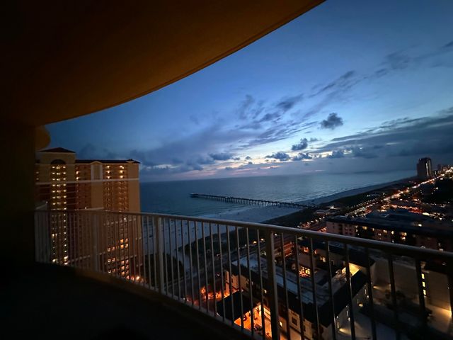 15928 Front Beach Road, 32011, Panama City Beach, FL 32413