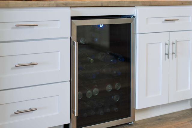 15928 Front Beach Road, 32011, Panama City Beach, FL 32413