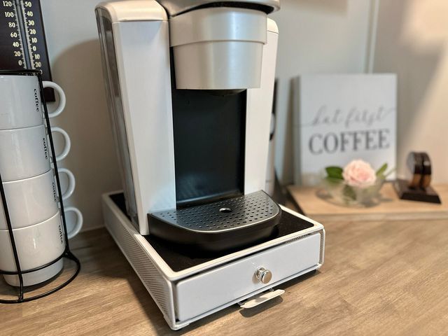 15928 Front Beach Road, 32011, Panama City Beach, FL 32413