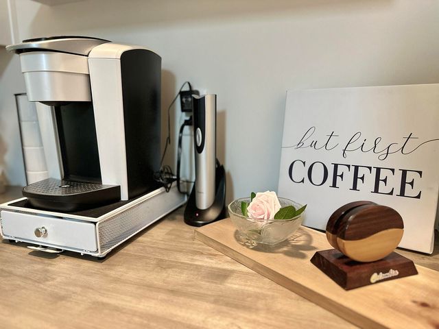 15928 Front Beach Road, 32011, Panama City Beach, FL 32413