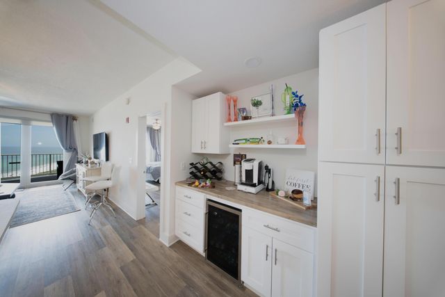 15928 Front Beach Road, 32011, Panama City Beach, FL 32413