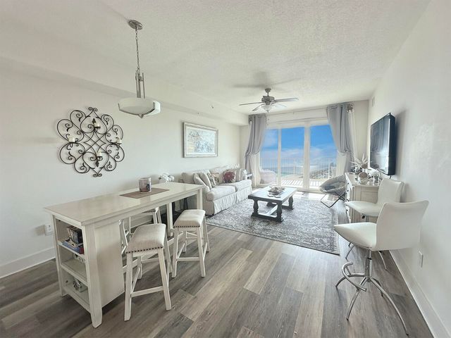 15928 Front Beach Road, 32011, Panama City Beach, FL 32413