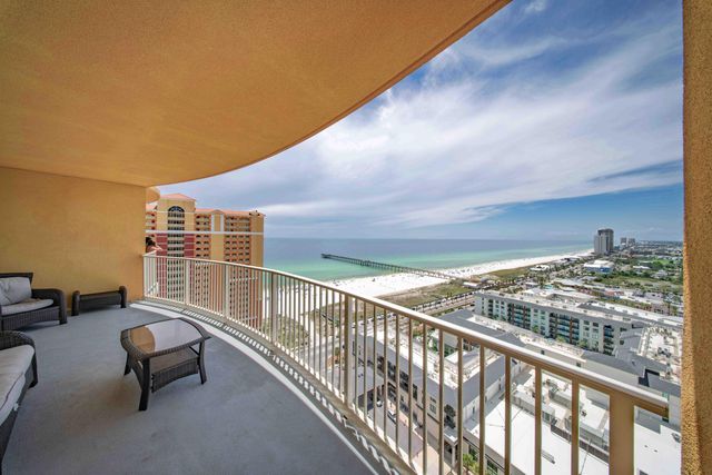 15928 Front Beach Road, 32011, Panama City Beach, FL 32413