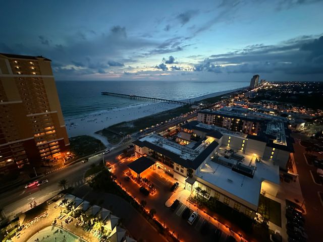 15928 Front Beach Road, 32011, Panama City Beach, FL 32413