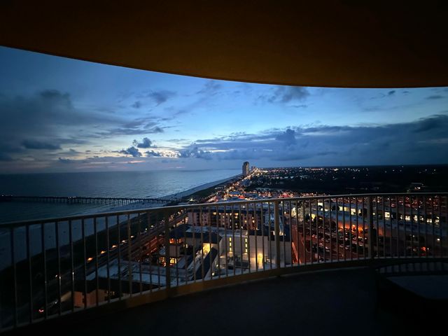 15928 Front Beach Road, 32011, Panama City Beach, FL 32413