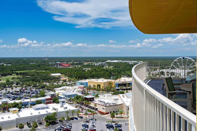 15928 Front Beach Road, 32011, Panama City Beach, FL 32413