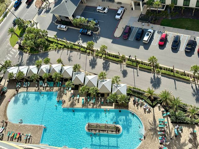 15928 Front Beach Road, 32011, Panama City Beach, FL 32413