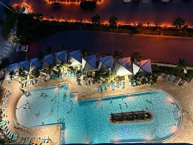 15928 Front Beach Road, 32011, Panama City Beach, FL 32413