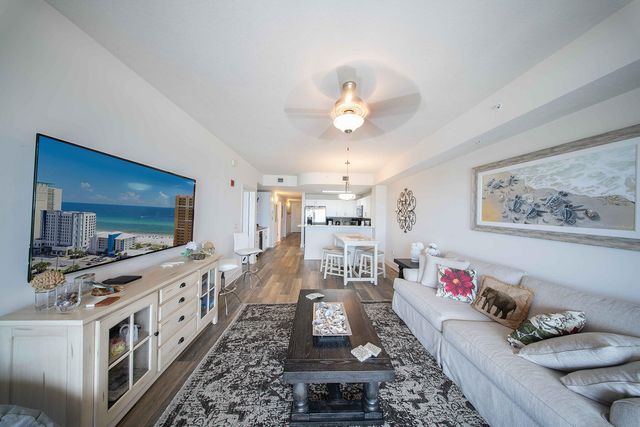 15928 Front Beach Road, 32011, Panama City Beach, FL 32413