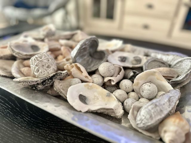 15928 Front Beach Road, 32011, Panama City Beach, FL 32413