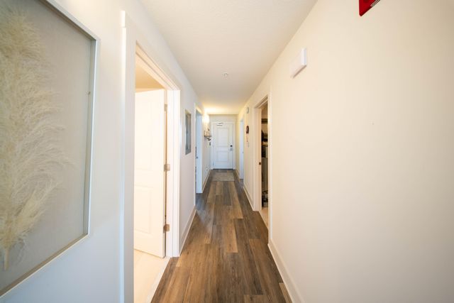 15928 Front Beach Road, 32011, Panama City Beach, FL 32413