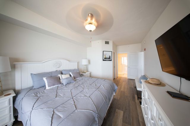 15928 Front Beach Road, 32011, Panama City Beach, FL 32413