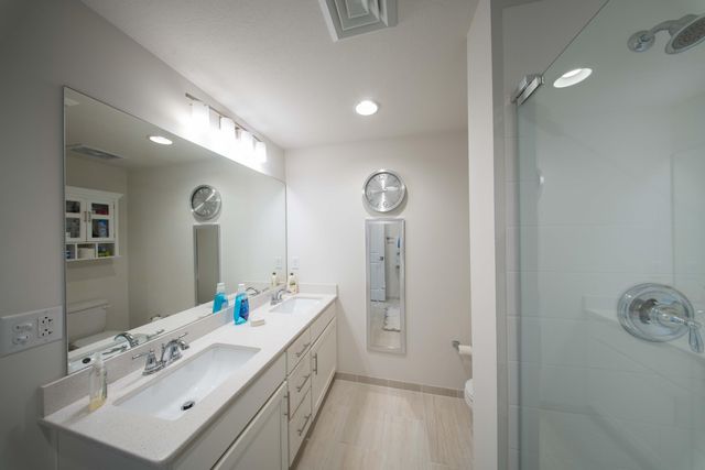 15928 Front Beach Road, 32011, Panama City Beach, FL 32413