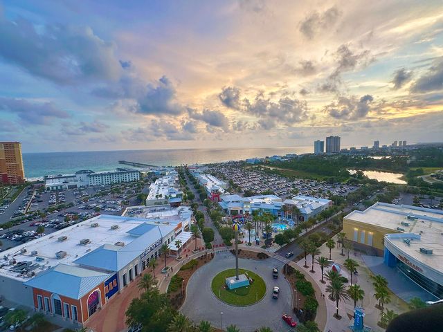 15928 Front Beach Road, 32011, Panama City Beach, FL 32413