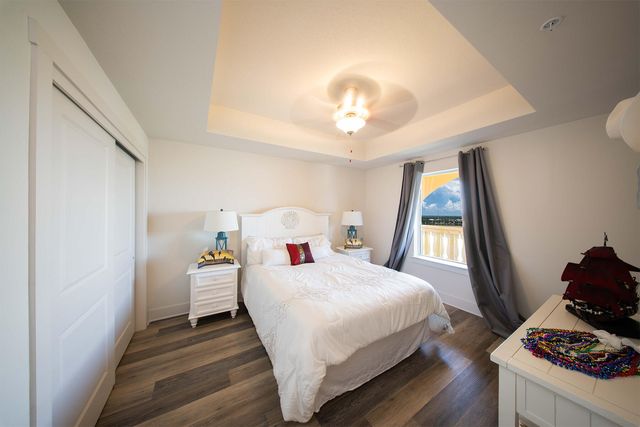 15928 Front Beach Road, 32011, Panama City Beach, FL 32413