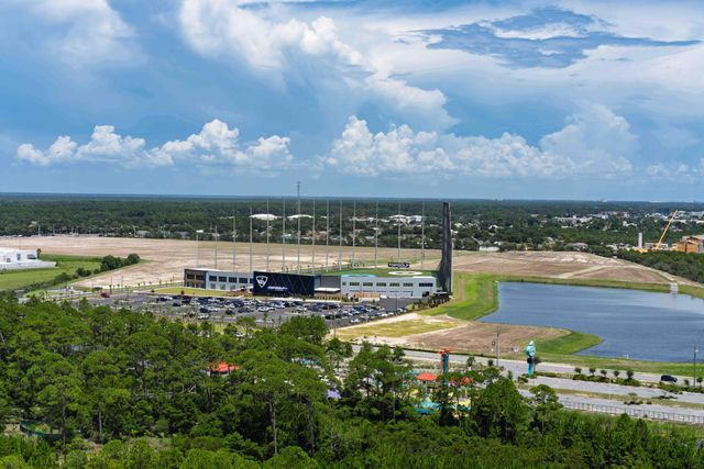 15928 Front Beach Road, 32011, Panama City Beach, FL 32413