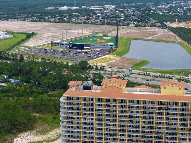 15928 Front Beach Road, 32011, Panama City Beach, FL 32413