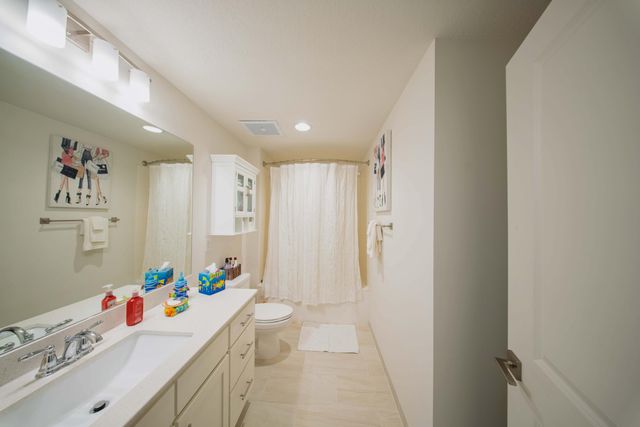 15928 Front Beach Road, 32011, Panama City Beach, FL 32413