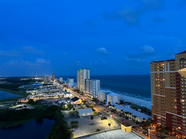 15928 Front Beach Road, 32011, Panama City Beach, FL 32413