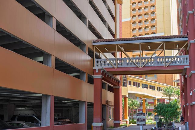 15928 Front Beach Road, 32011, Panama City Beach, FL 32413