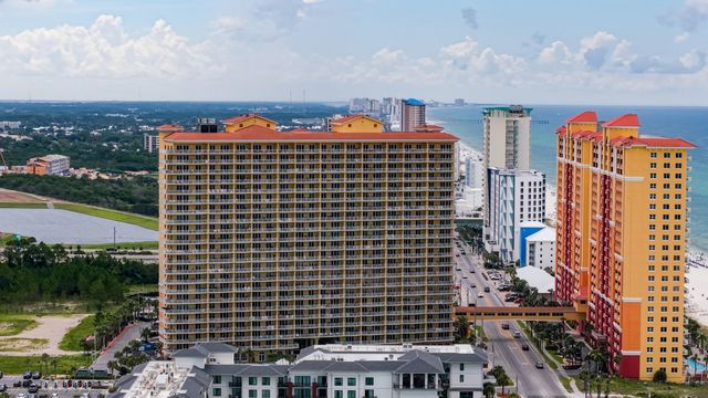 15928 Front Beach Road, 32011, Panama City Beach, FL 32413