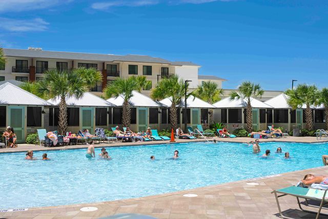 15928 Front Beach Road, 32011, Panama City Beach, FL 32413