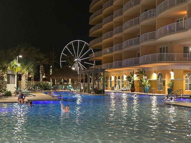 15928 Front Beach Road, 32011, Panama City Beach, FL 32413