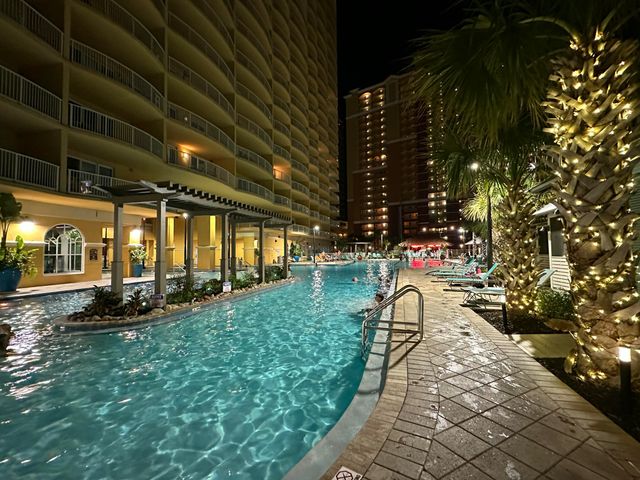 15928 Front Beach Road, 32011, Panama City Beach, FL 32413