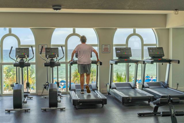 15928 Front Beach Road, 32011, Panama City Beach, FL 32413