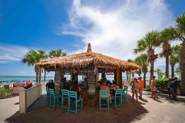 15928 Front Beach Road, 32011, Panama City Beach, FL 32413