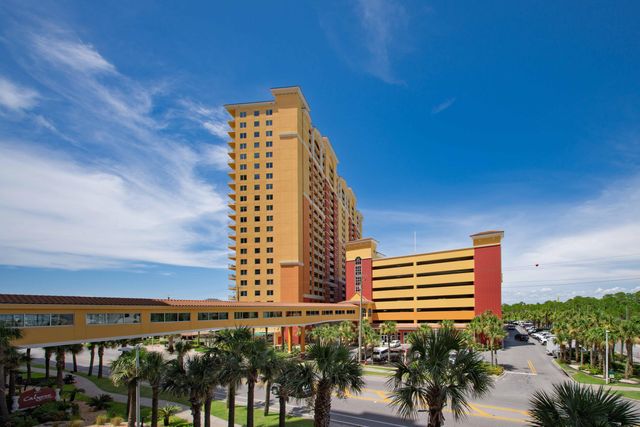 15928 Front Beach Road, 32011, Panama City Beach, FL 32413