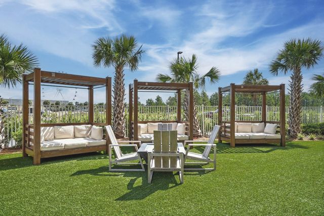 15928 Front Beach Road, 32011, Panama City Beach, FL 32413