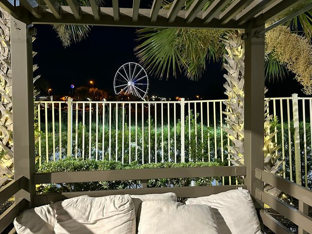 15928 Front Beach Road, 32011, Panama City Beach, FL 32413