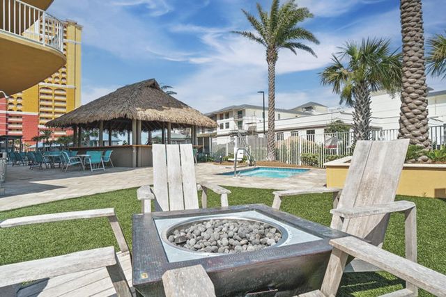 15928 Front Beach Road, 32011, Panama City Beach, FL 32413