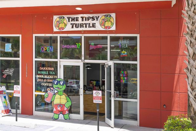 15928 Front Beach Road, 32011, Panama City Beach, FL 32413