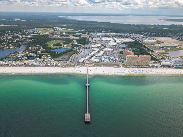 15928 Front Beach Road, 32011, Panama City Beach, FL 32413