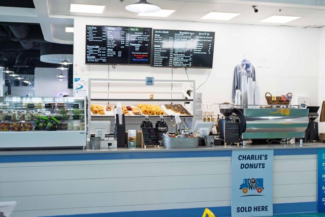 15928 Front Beach Road, 32011, Panama City Beach, FL 32413