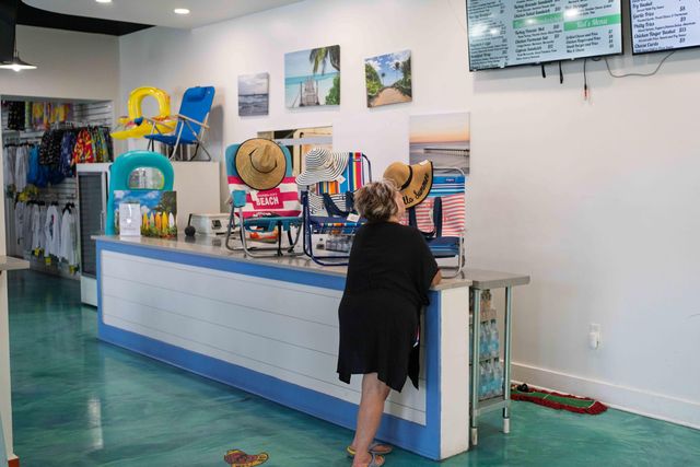 15928 Front Beach Road, 32011, Panama City Beach, FL 32413