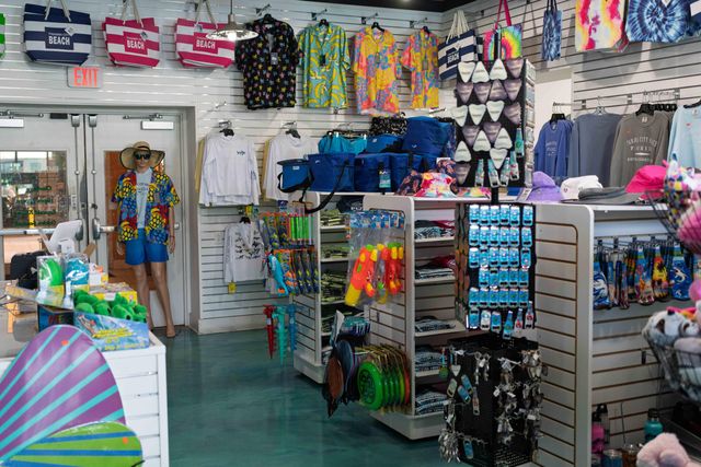 15928 Front Beach Road, 32011, Panama City Beach, FL 32413