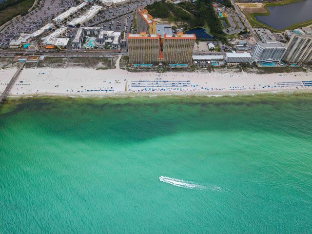15928 Front Beach Road, 32011, Panama City Beach, FL 32413